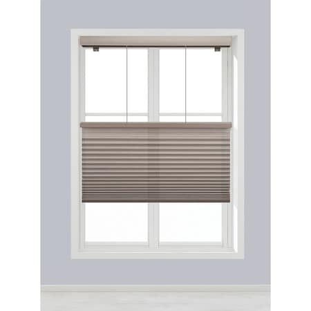 Linen Avenue